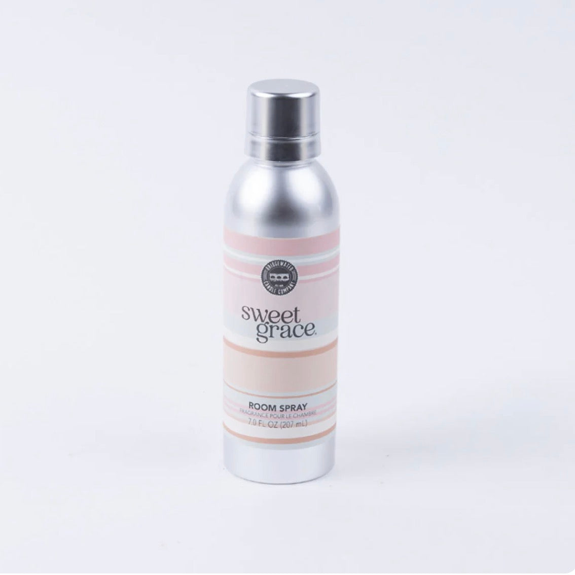 SWEET GRACE ROOM SPRAY