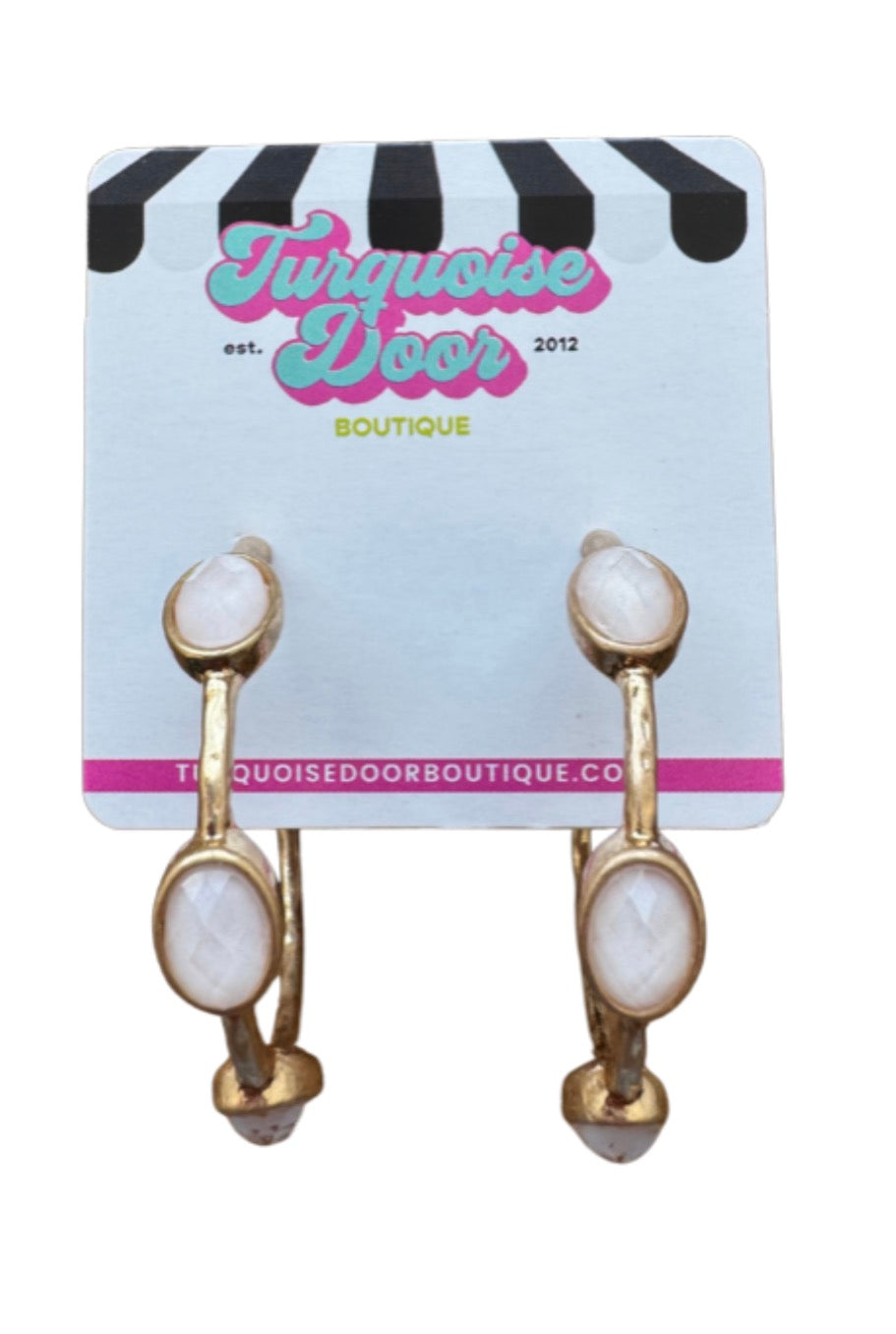KATIE HOOPS-PEARL