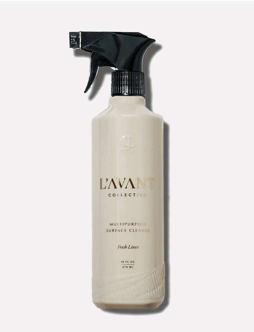 L'AVANT MULTIPURPOSE SURFACE CLEANER-FRESH LINEN