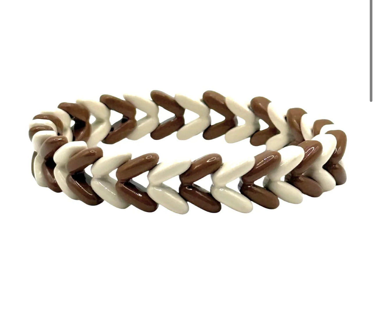 MULTI WHEAT BRACELET