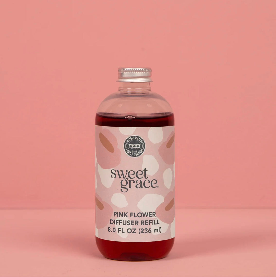 SWEET GRACE PINK REFILL