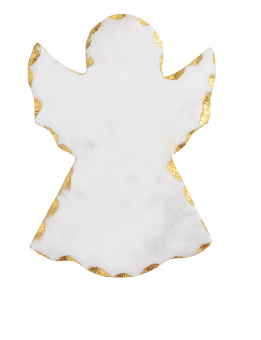 GOLD ANGEL MARBLE BOARD