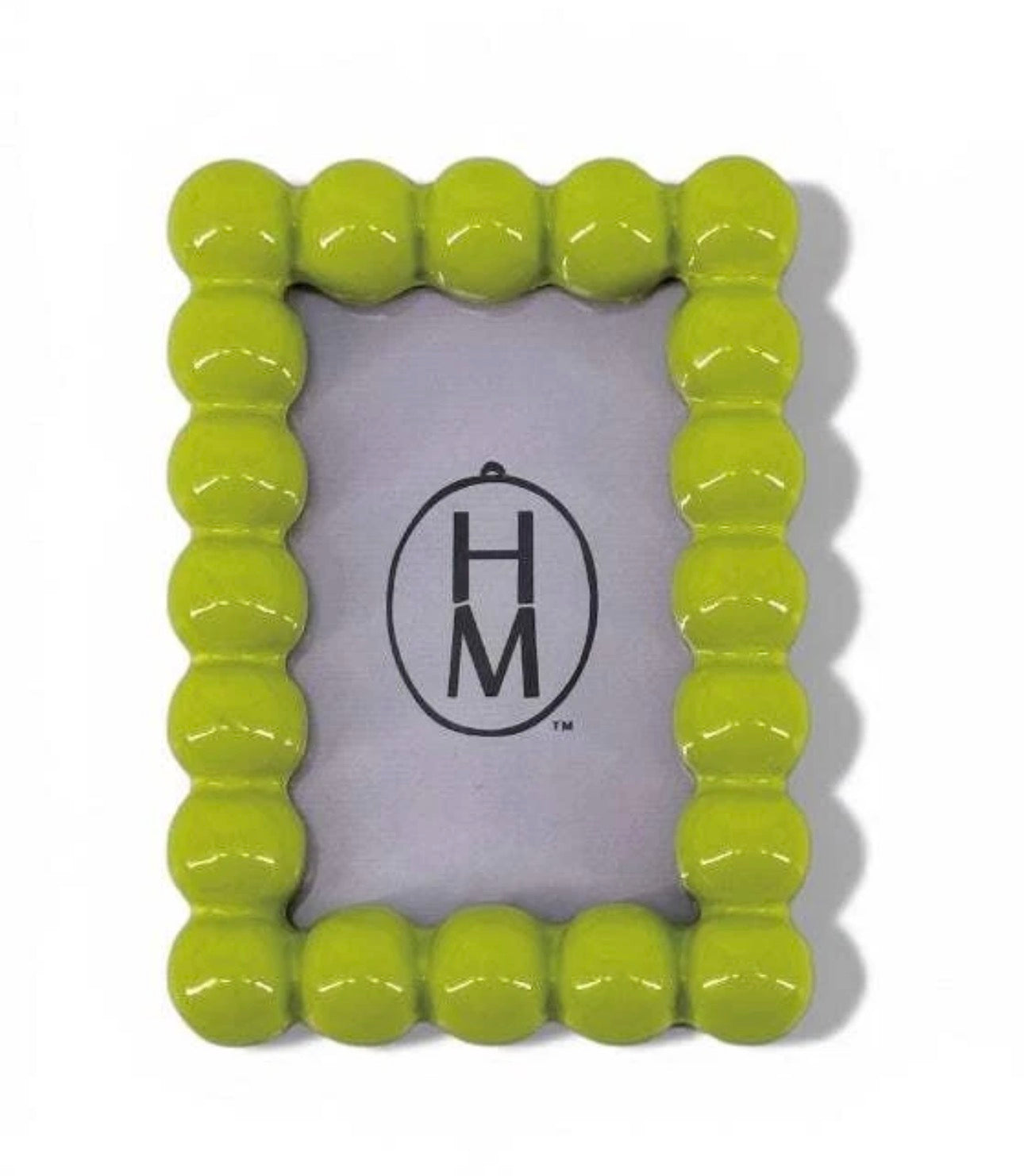 MAGNETIC FRAME-LIME
