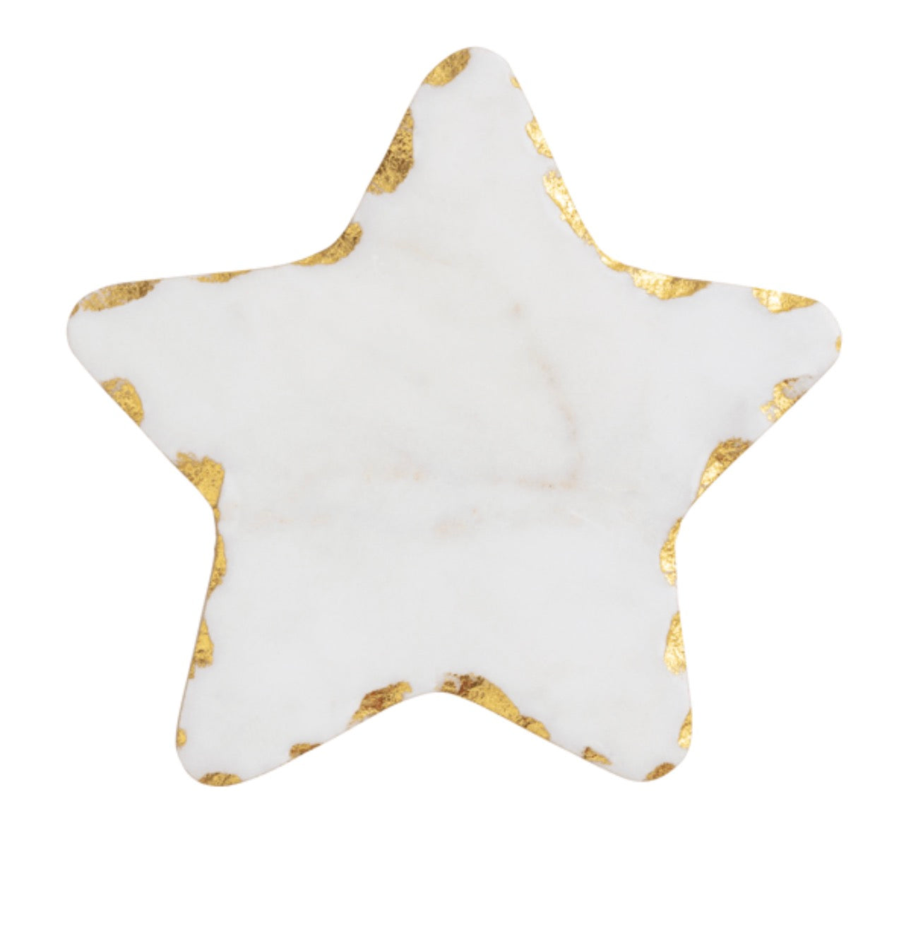 GOLD STAR MARBLE BOARD