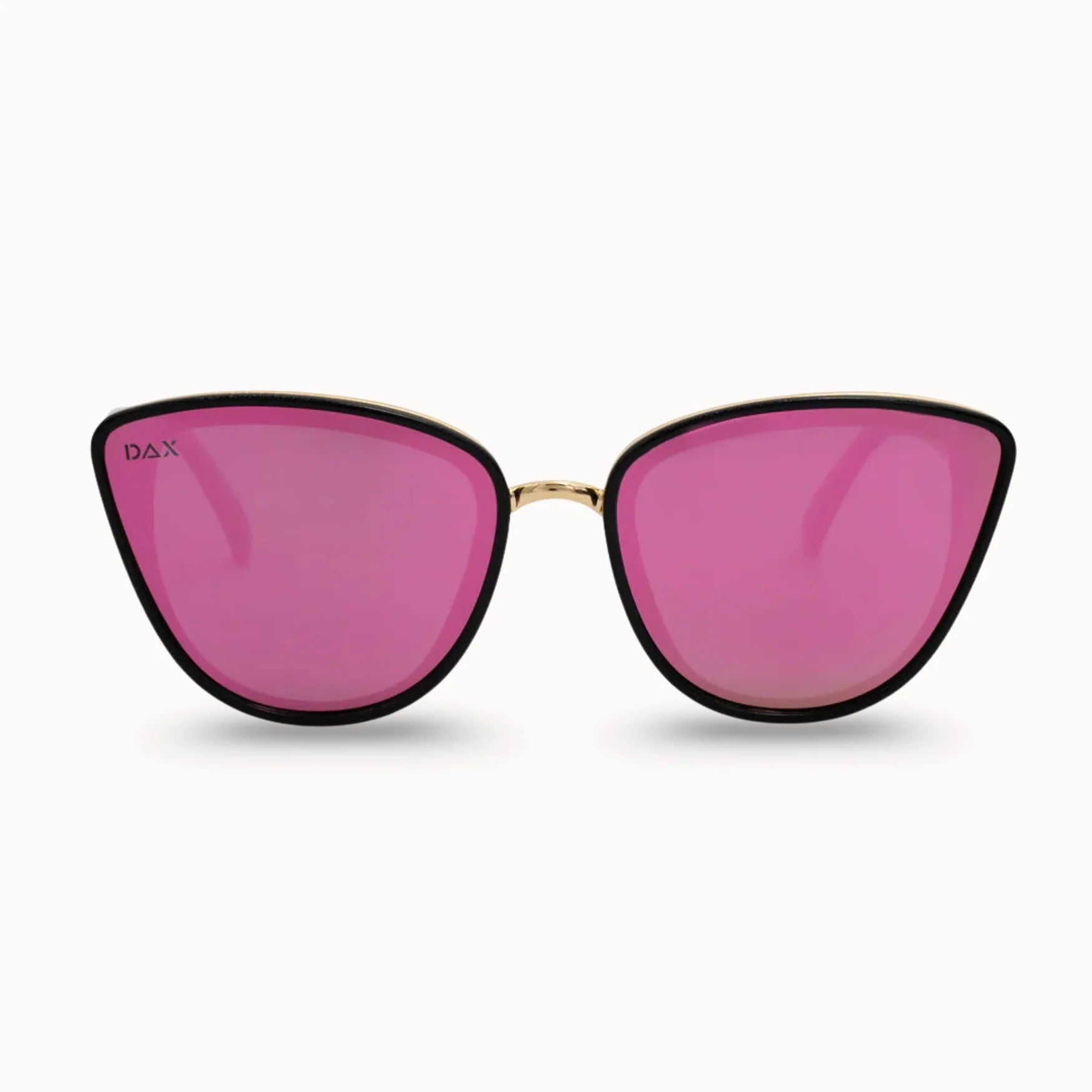 DAX-LEXUS HOT PINK