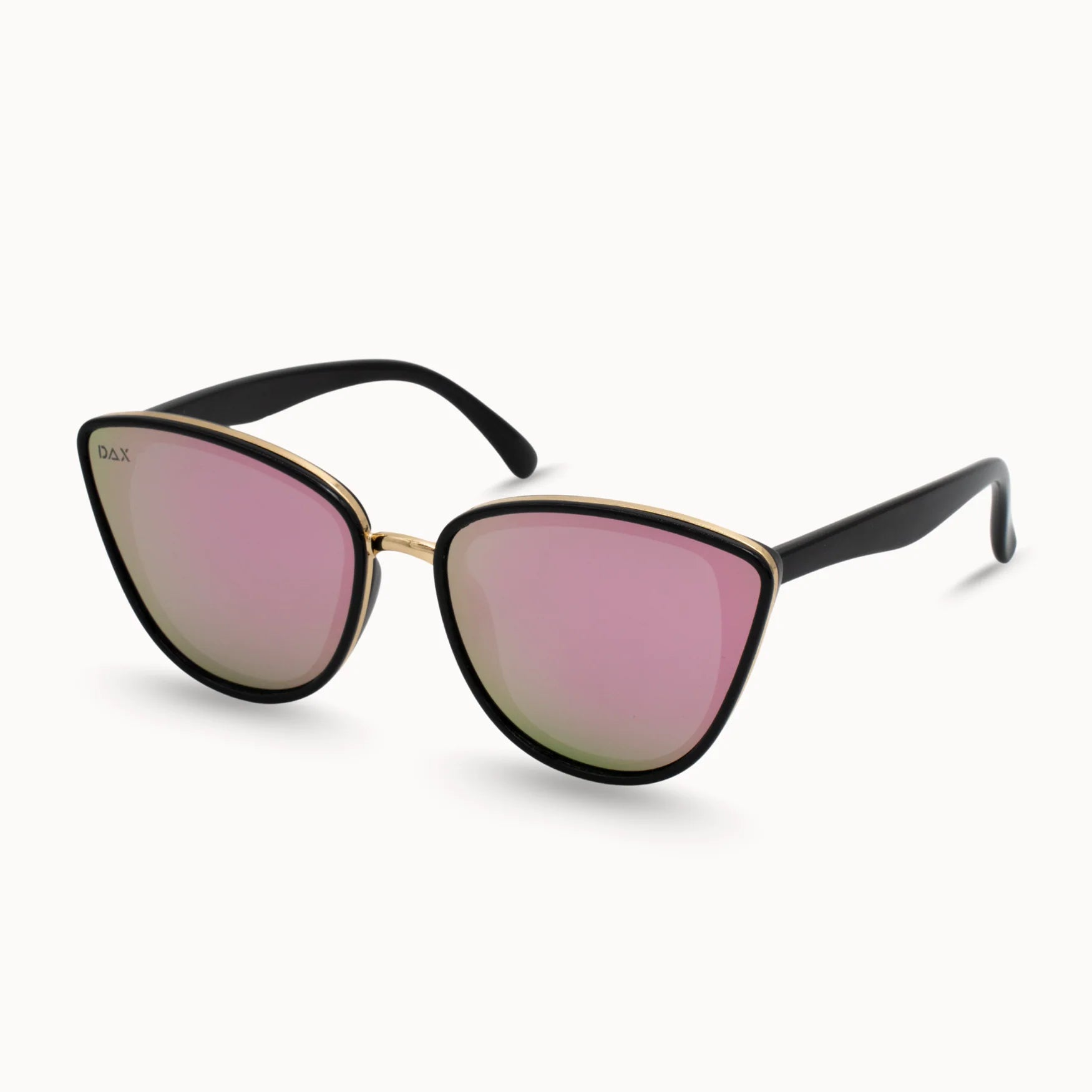 DAX-LEXUS HOT PINK