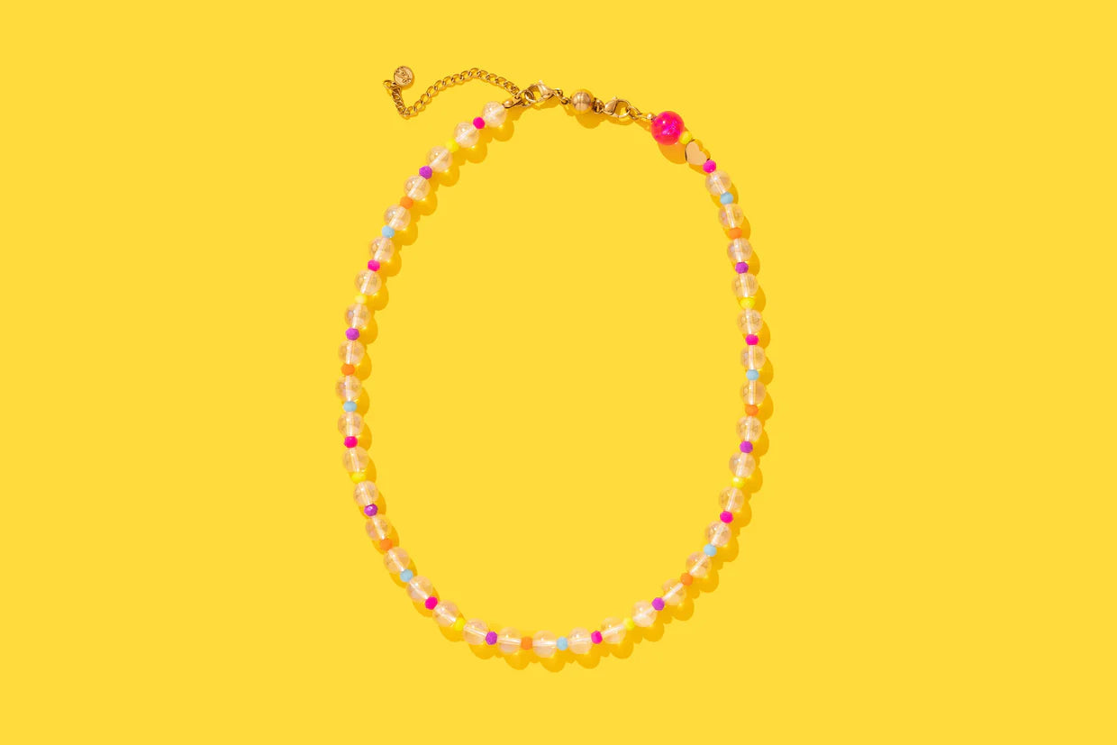 LANIE NECKLACE