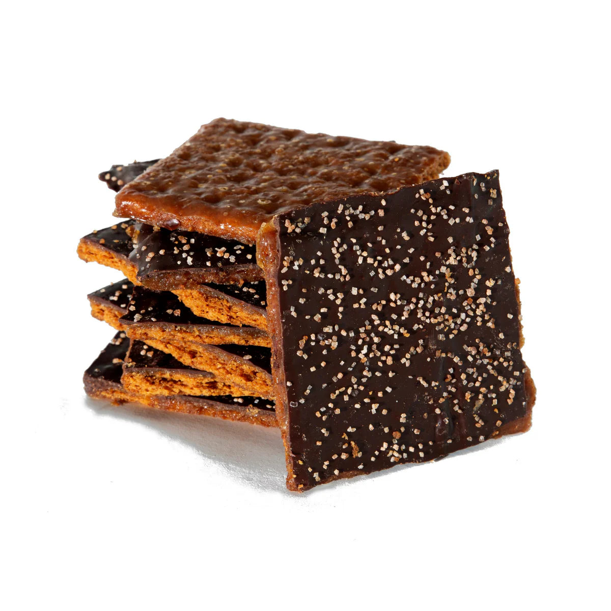 LEGALLY ADDICTIVE FOODS-CHURROS