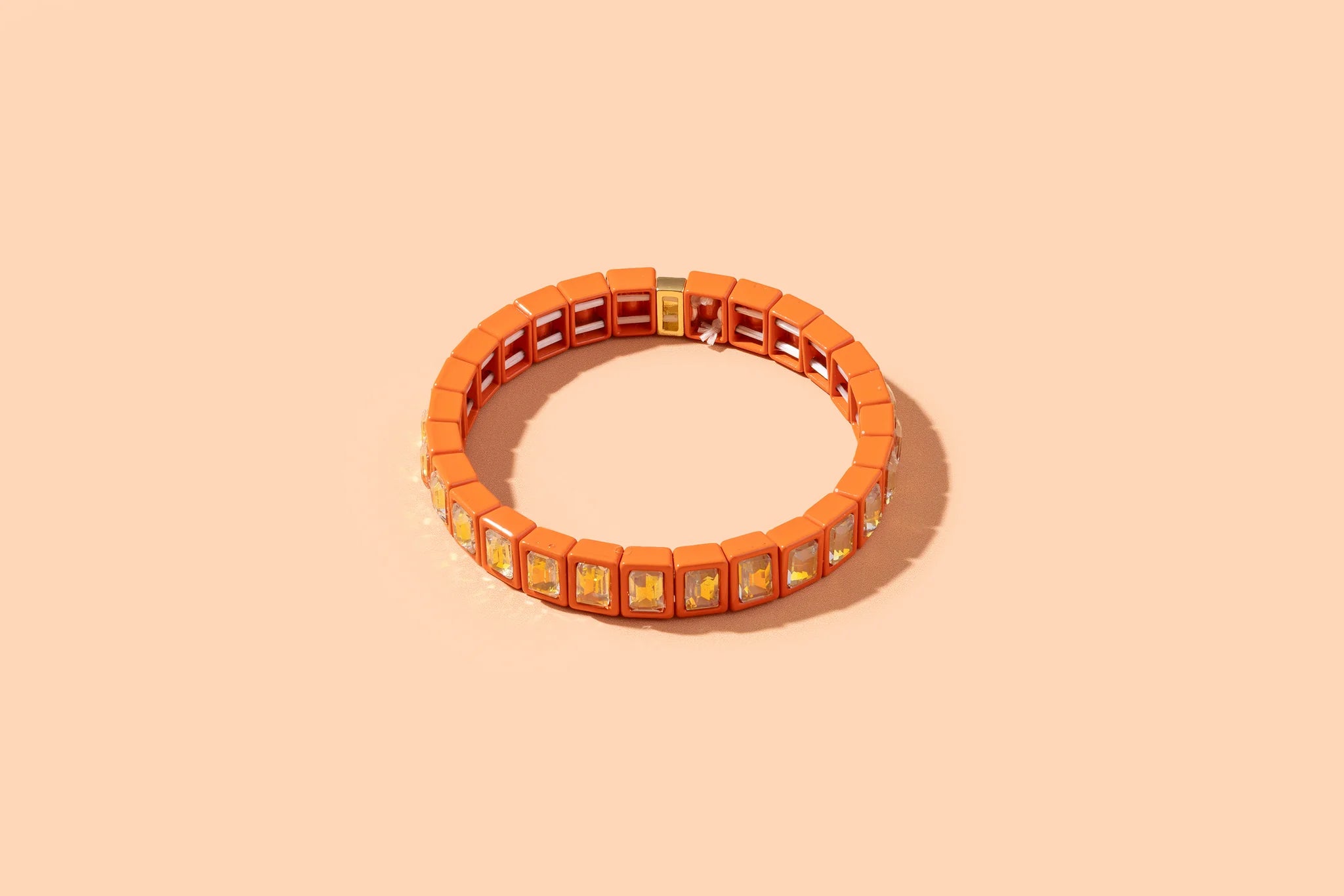PENELOPE SPICE BRACELET