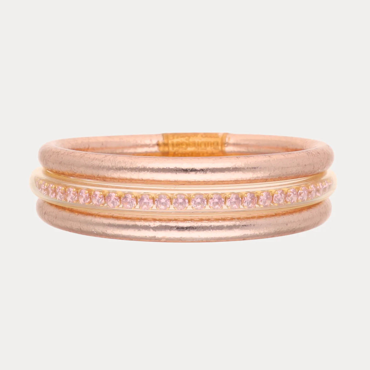 CHAMPAGNE QUEEN STACK