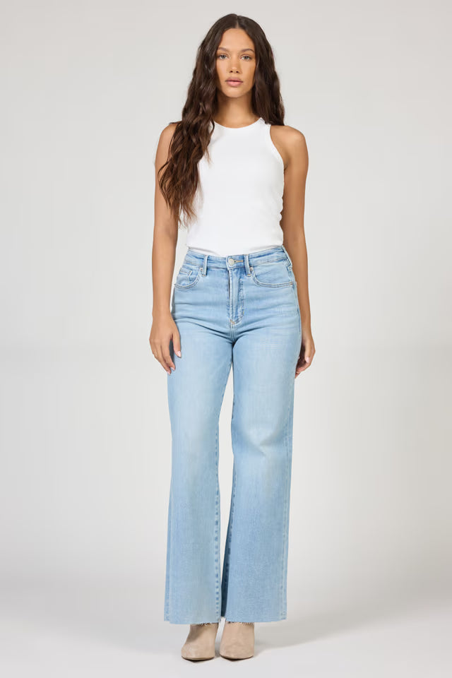 DEAR JOHN JEANS-FIONA-MIRNY
