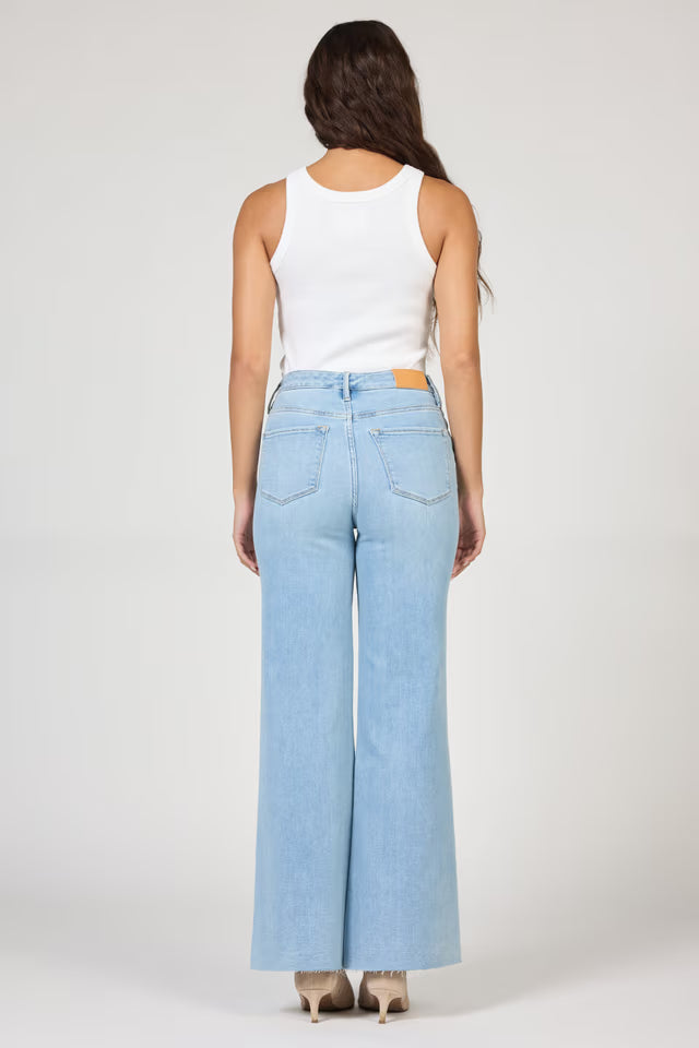 DEAR JOHN JEANS-FIONA-MIRNY