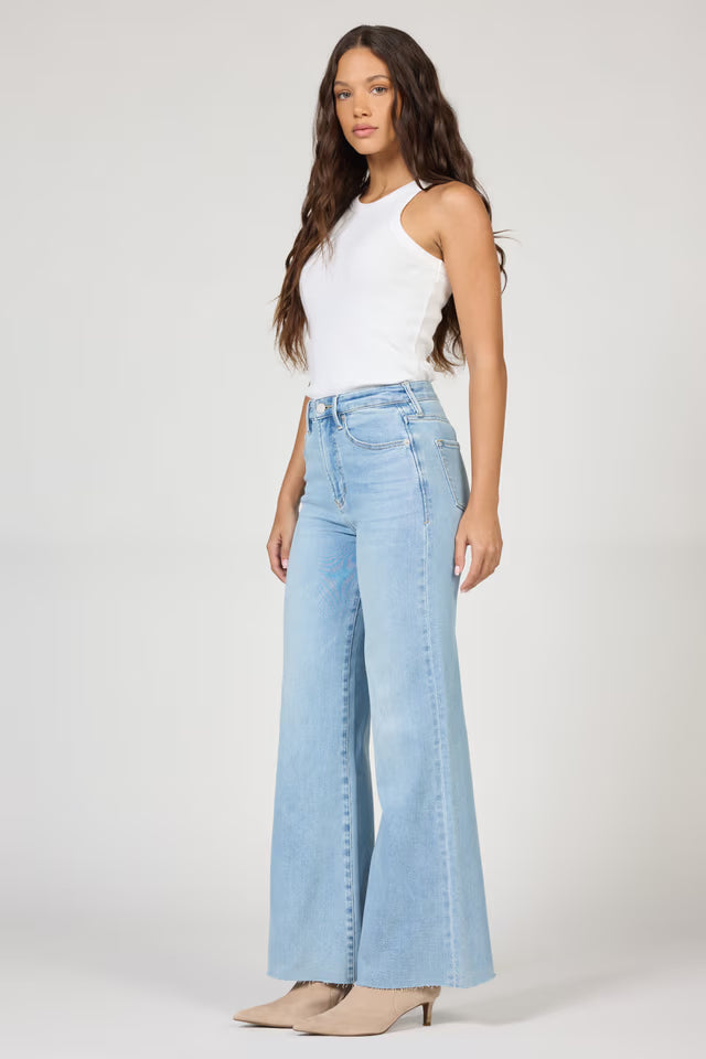 DEAR JOHN JEANS-FIONA-MIRNY