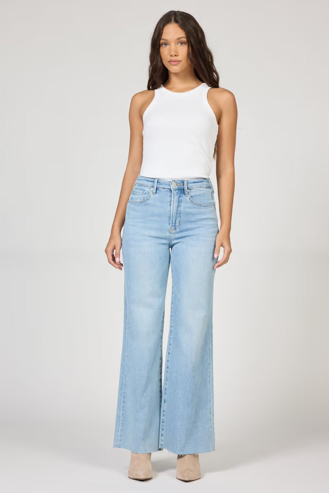 DEAR JOHN JEANS-FIONA-MIRNY