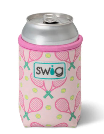 SWIG LOVE ALL CAN COOLIE