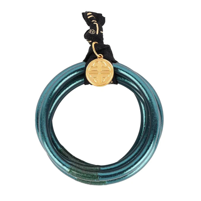PLUME ALL WEATHER BANGLES-XL